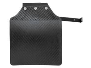 LR055330_extra