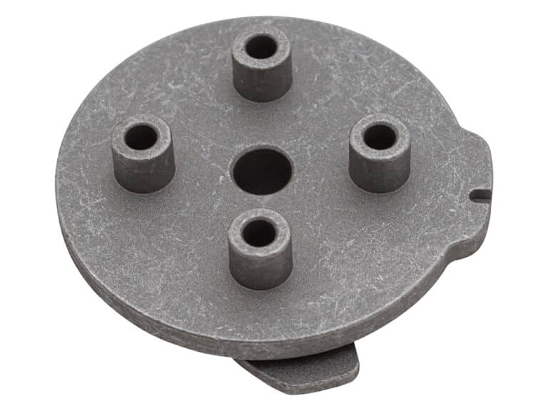 LR108980COG_extra