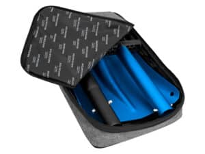 NAV040_extra6