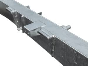 NRC4642G-M_extra5