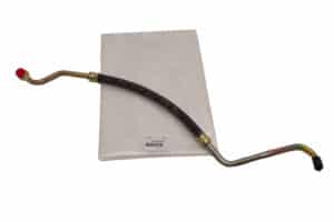 PBP500270G