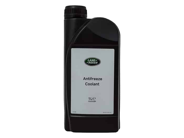 PDA500300LR_extra