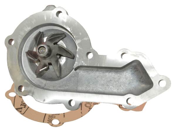Xs Water Pump - PEB500090G - PROFLOW - Image 2