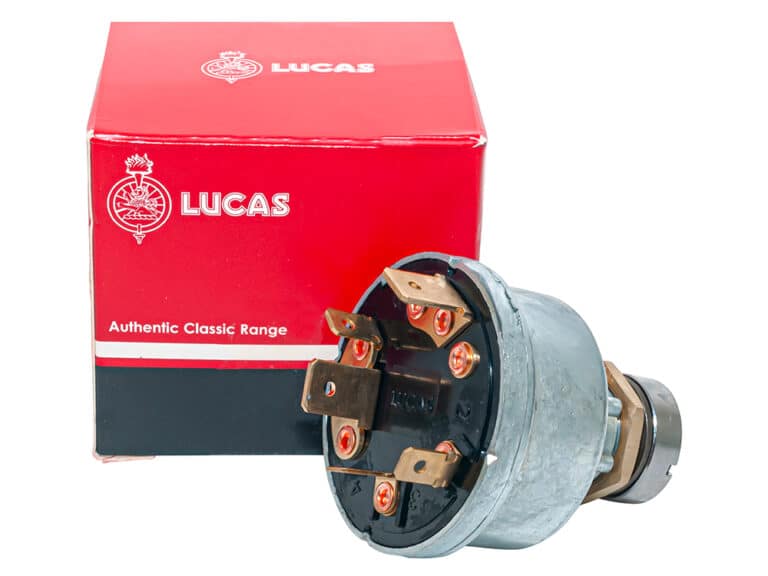 PRC2670LUCAS_extra