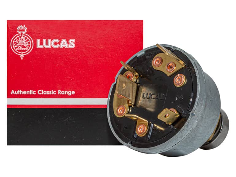 PRC2734LUCAS_extra1