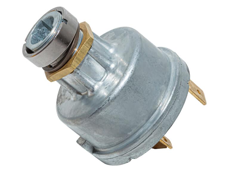 PRC2734LUCAS_extra2