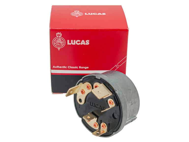 PRC2735LUCAS_extra