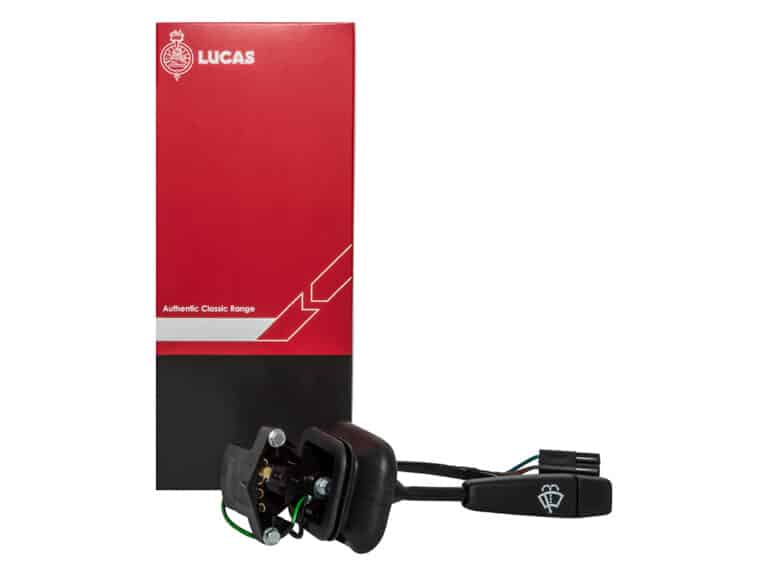 PRC3900LUCAS_extra1