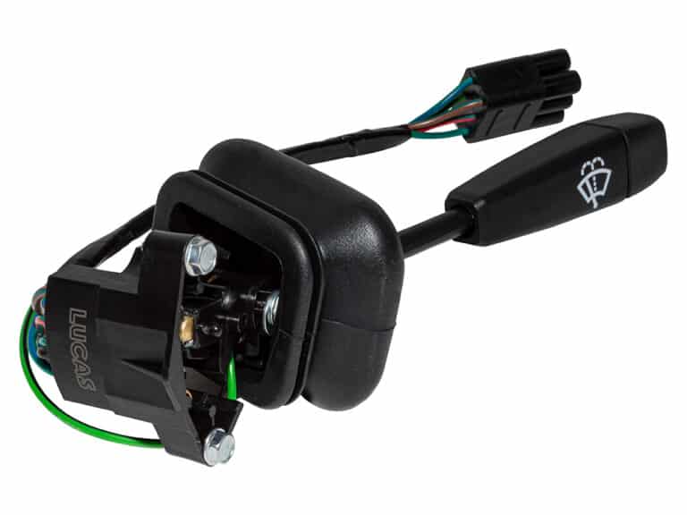 PRC3900LUCAS_extra2