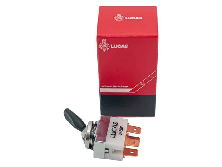 PRC5610LUCAS_extra