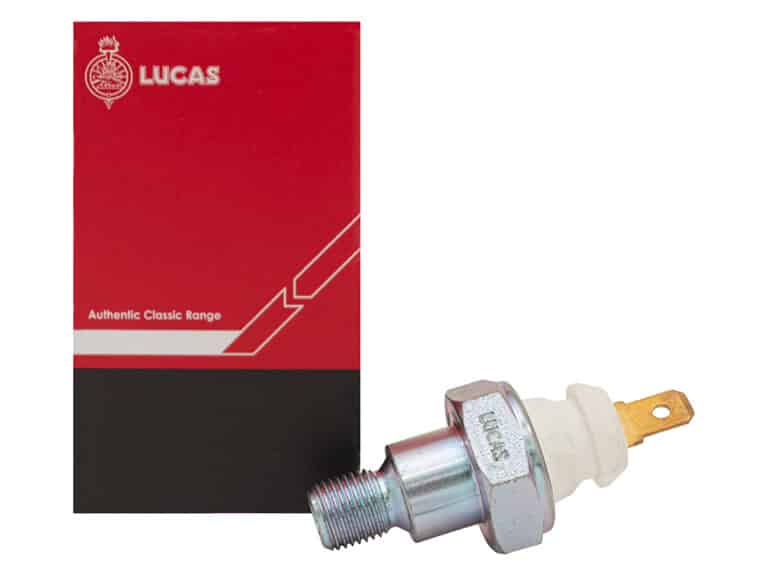 PRC6387LUCAS_extra