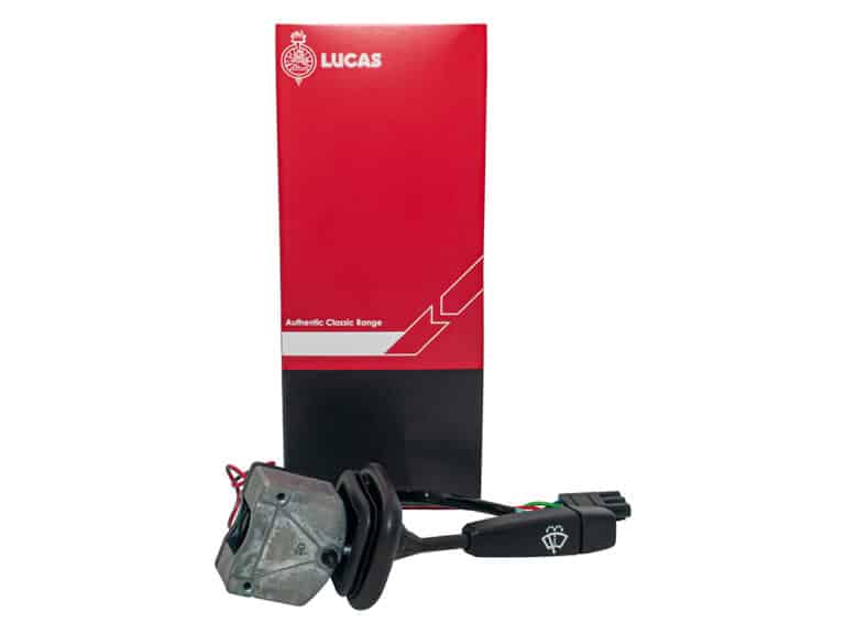 PRC7370LUCAS_extra