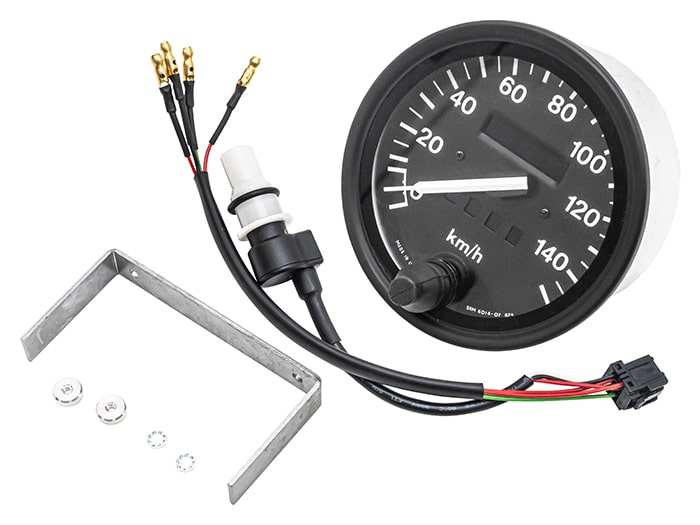 PRC7374LED_extra1