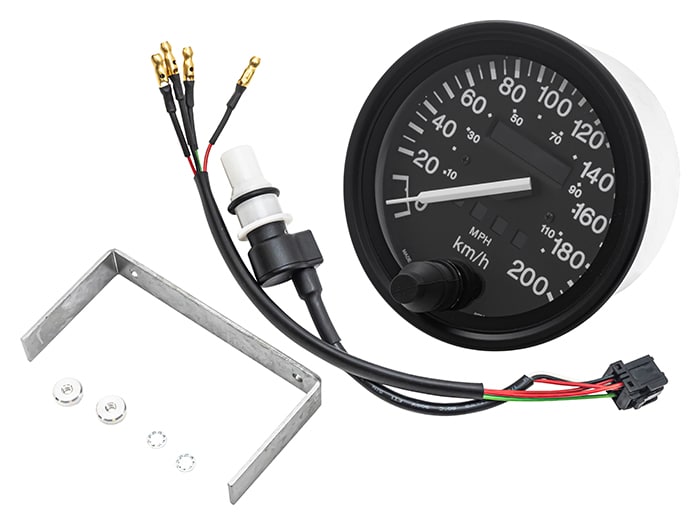 PRC7375LED_extra1