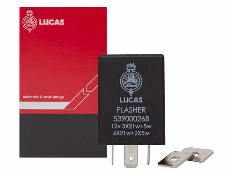 PRC8876LUCAS_extra
