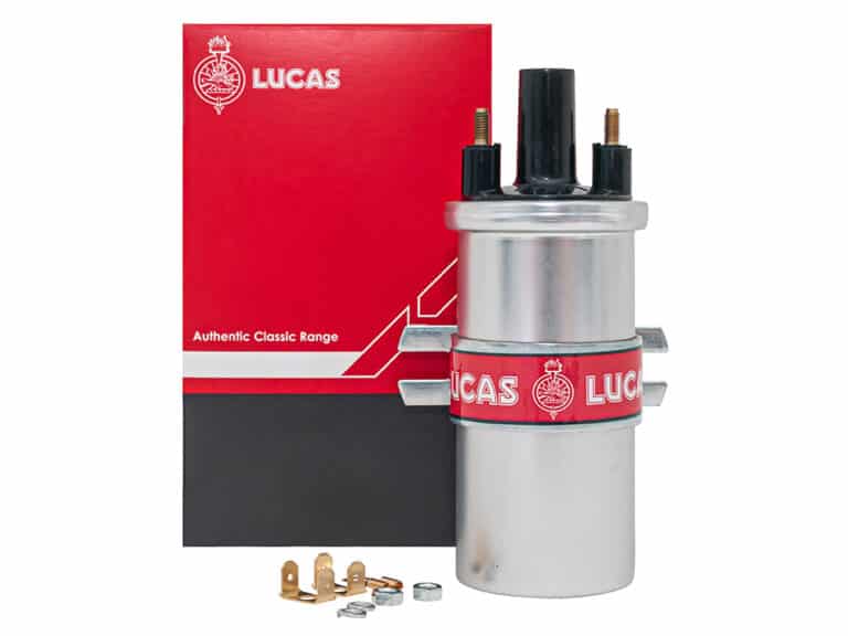 PRC9858LUCAS_extra1