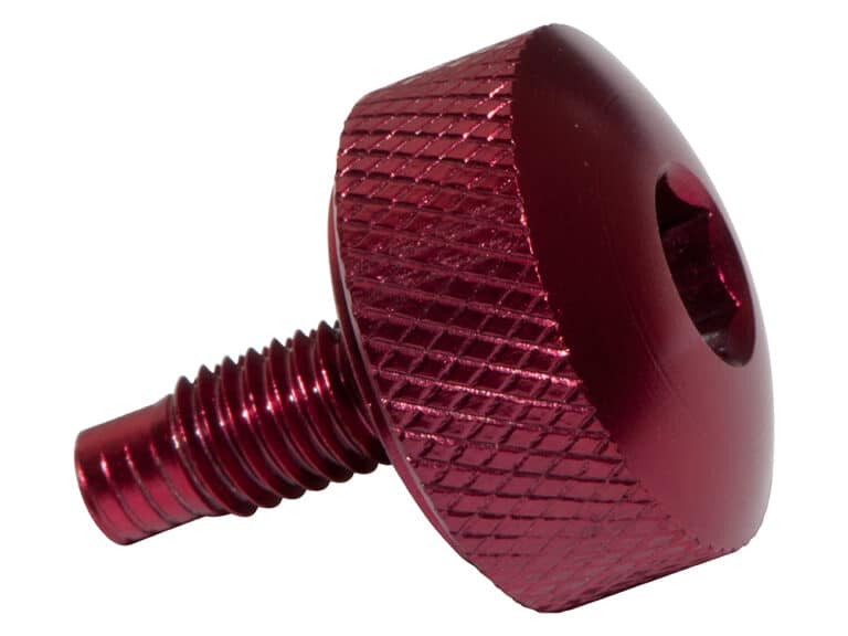 PYP10008RED_extra