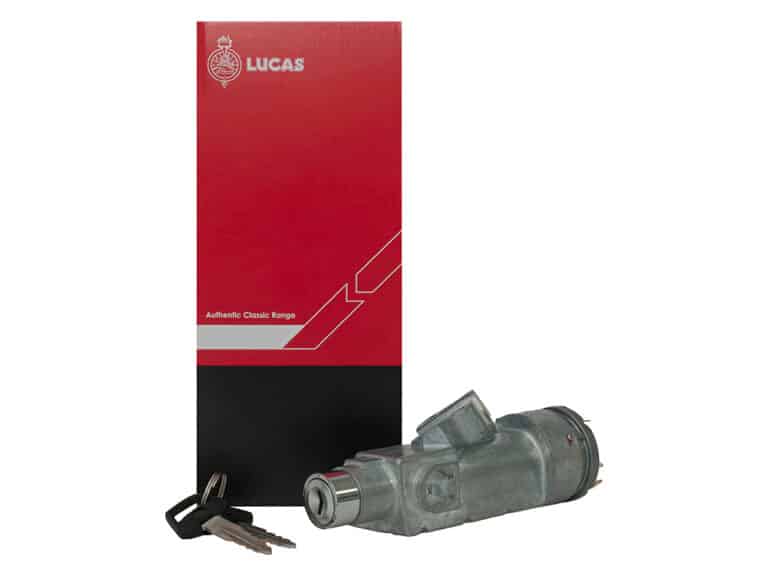 QRF100870LUCAS_extra1