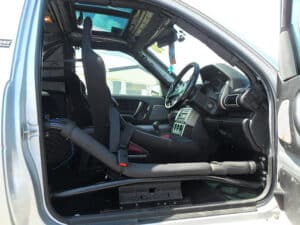 RBL1507SMU_extra1