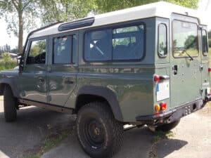 RBL1837SSS_extra2