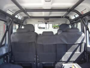 RBL1837SSS_extra3