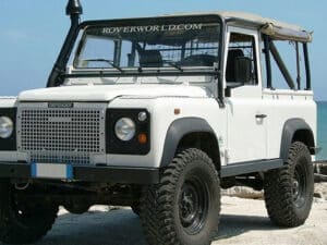 RBL1887SSS_extra2