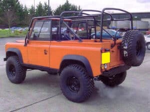 RBL1887SSS_extra3