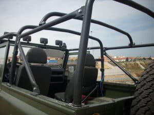 RBL1887SSS_extra4