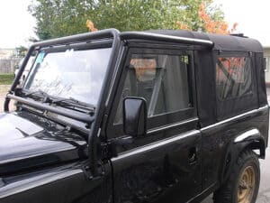 RBL1887SSS_extra5