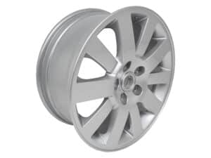 RRC500251MNHLR_extra