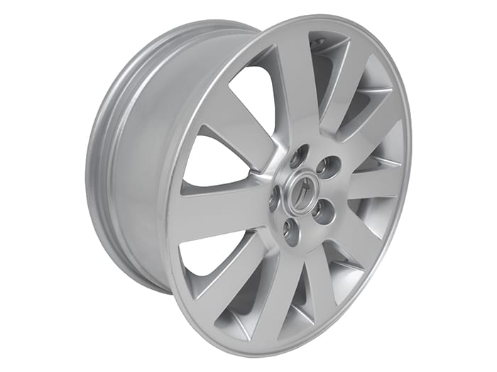 RRC500251MNHLR_extra