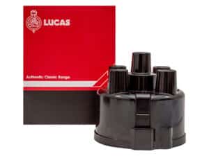 RTC3278LUCAS_extra