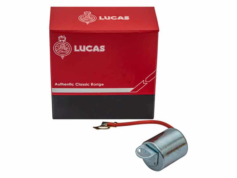 RTC3472LUCAS_extra