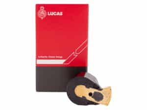RTC3612LUCAS_extra