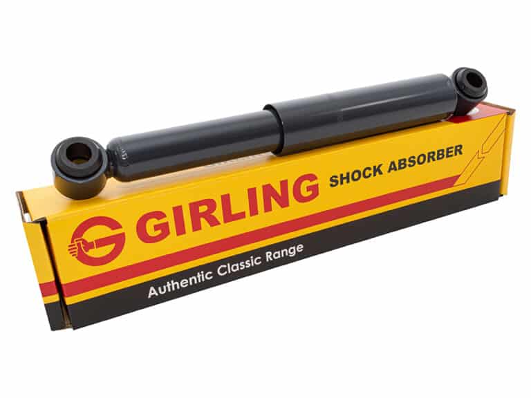 RTC4232GIRLING_extra