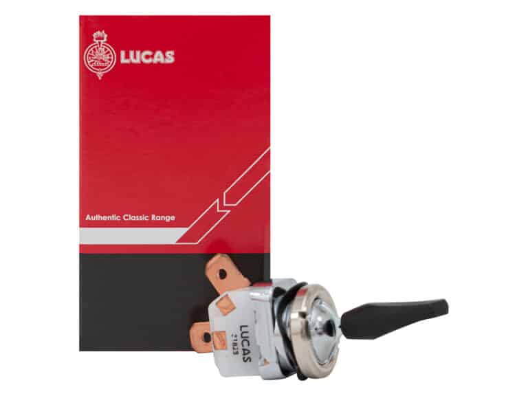 RTC430LUCAS_extra
