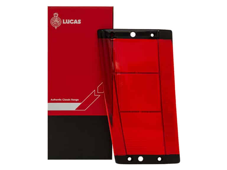 RTC4588LUCAS_extra