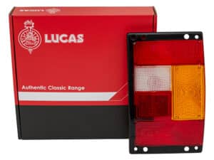 RTC4590LUCAS_extra