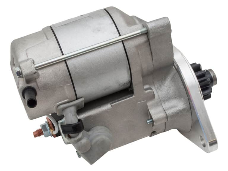 RTC5225HD_extra