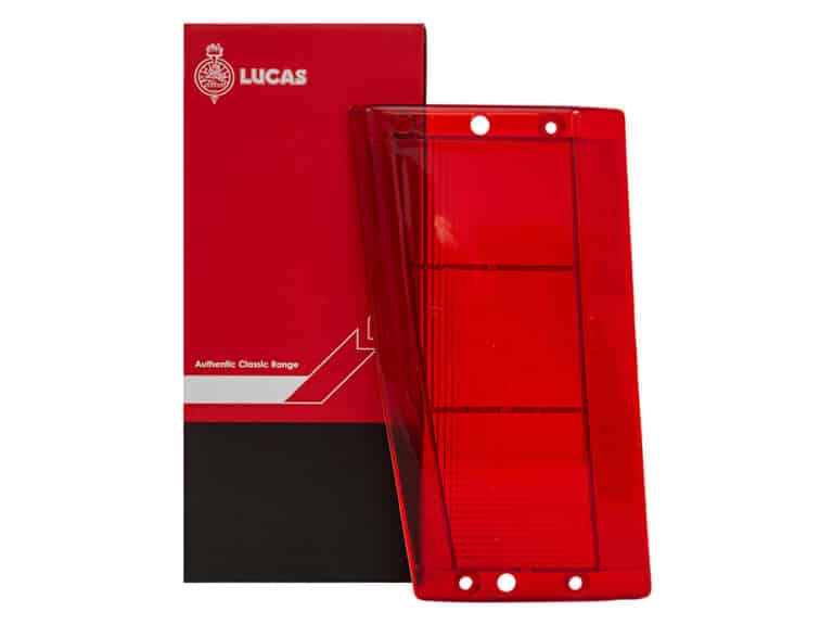 RTC5294LUCAS_extra