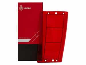 RTC5295LUCAS_extra