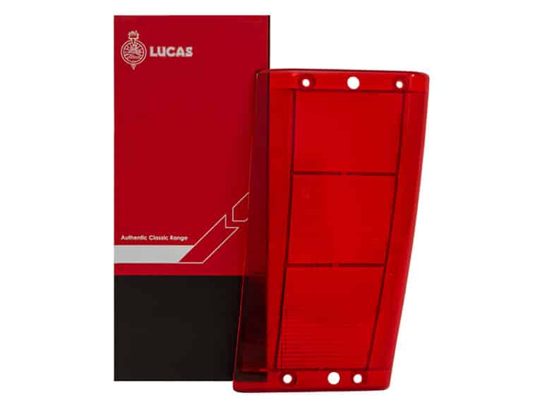 RTC5295LUCAS_extra