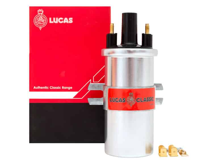 RTC5628LUCAS_extra