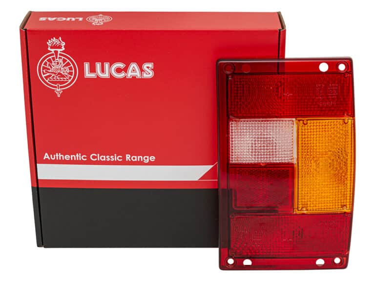 RTC5989LUCAS_extra