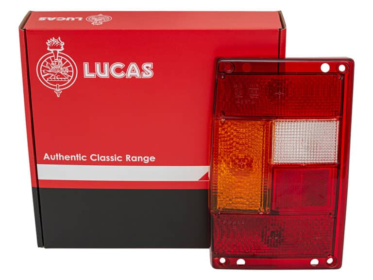 RTC5990LUCAS_extra