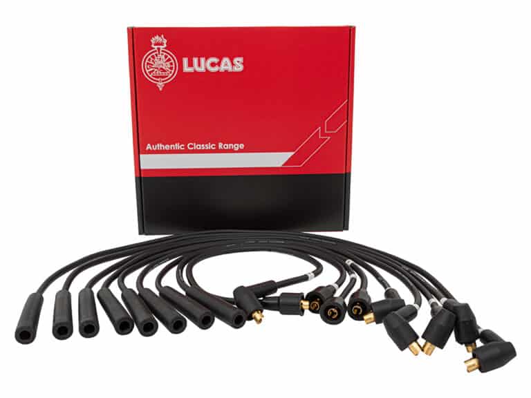 RTC6551LUCAS_extra1