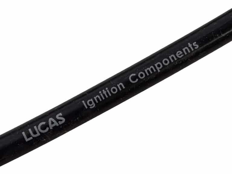 RTC6551LUCAS_extra4