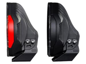 SJB36S_extra6