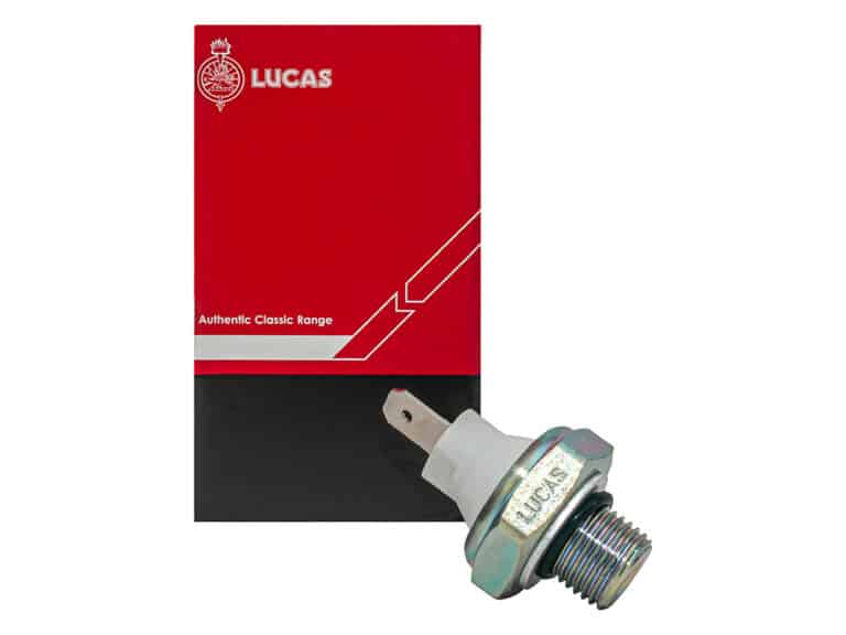 STC4104LUCAS_extra
