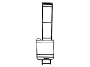 STC50417_extra